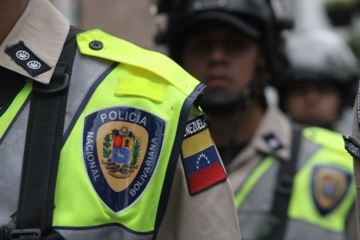 Por qué se celebra el Día del Policía